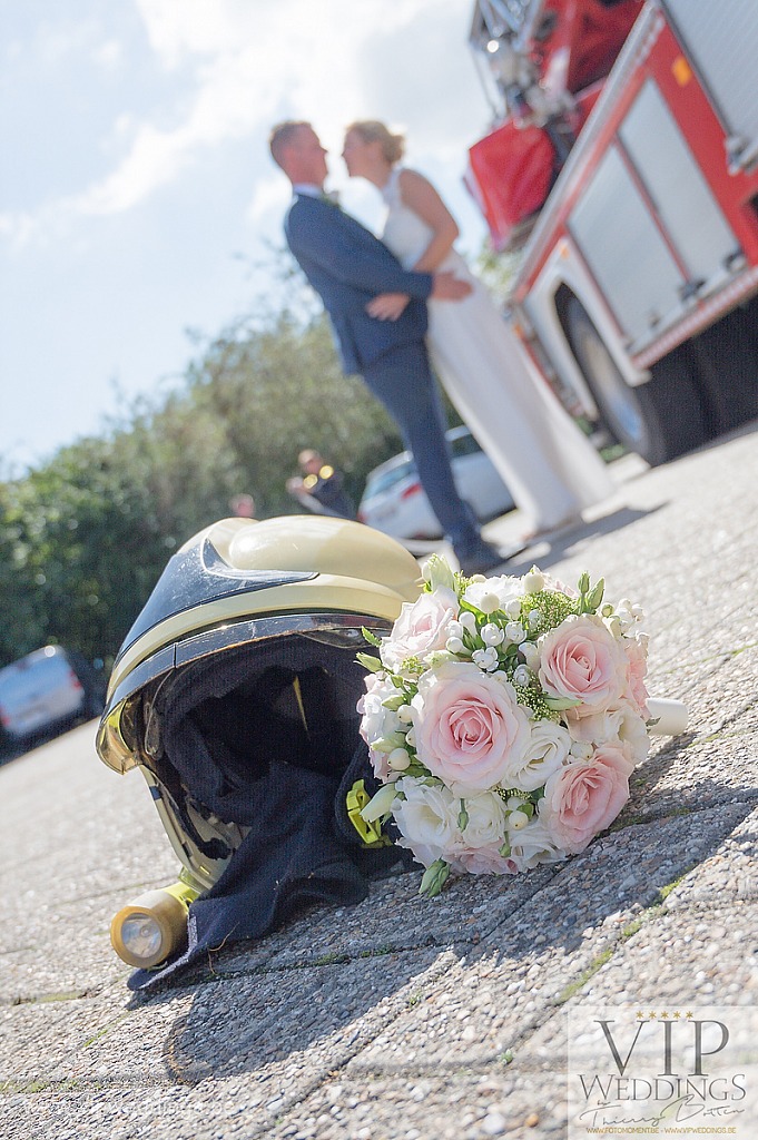 20200905121610_DSC_1618_Fotomoment_huwelijksfotograaf_Photographe_de_mariage.JPG Vanesse et Donatello fshoot,gfotos,xmp,