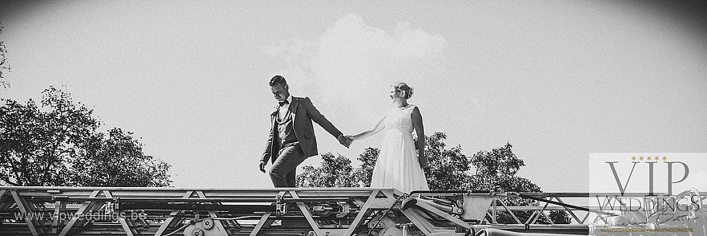 20200905122432_DSC_1671_Fotomoment_huwelijksfotograaf_Photographe_de_mariage.JPG Vanesse et Donatello fshoot,gfotos,xmp,
