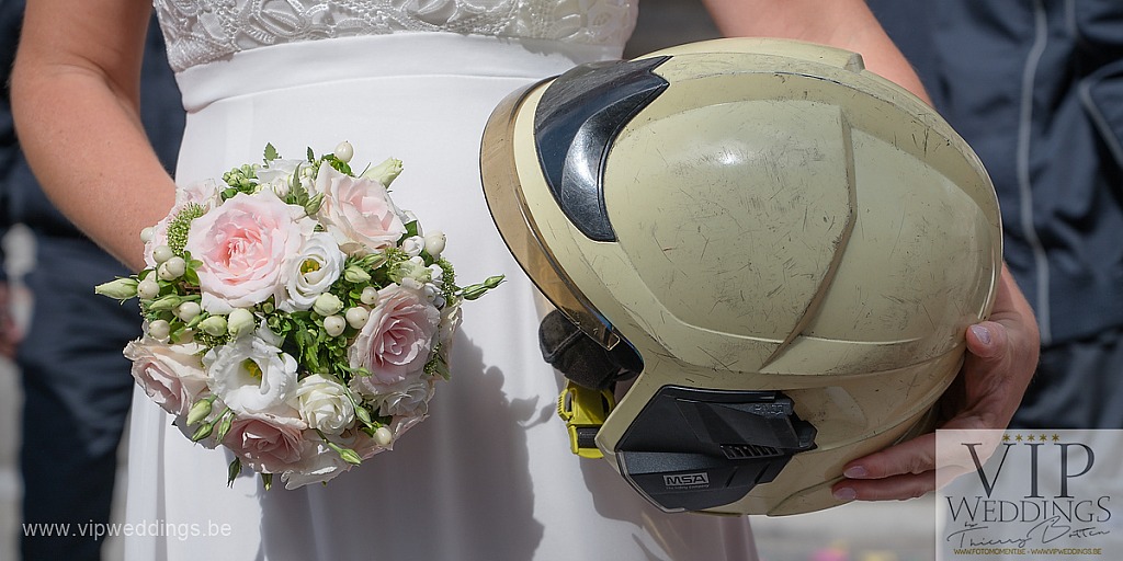 20200905113202_DSC_1474_Fotomoment_huwelijksfotograaf_Photographe_de_mariage.JPG Vanesse et Donatello burgerlijkhuwelijk,xmp,