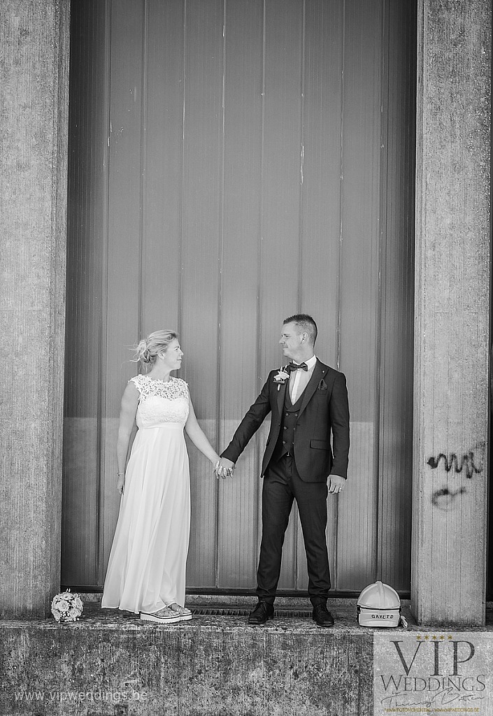 20200905123647_DSC_1804_Fotomoment_huwelijksfotograaf_Photographe_de_mariage.JPG Vanesse et Donatello fshoot,gfotos,xmp,