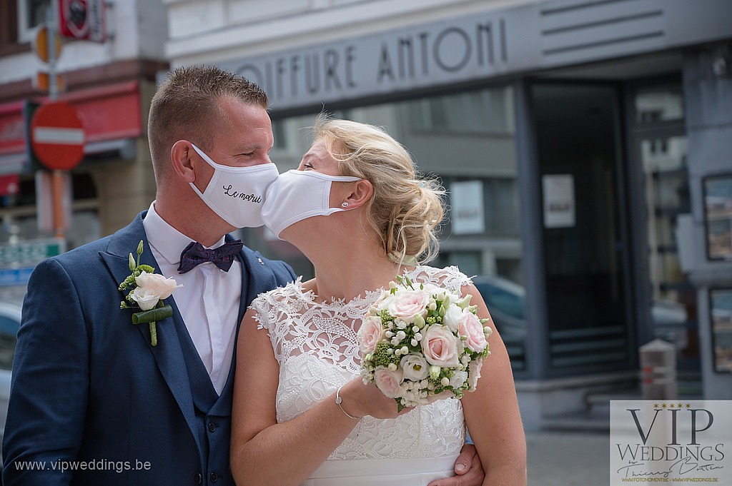 20200905105440_DSC_1017_Fotomoment_huwelijksfotograaf_Photographe_de_mariage.JPG Vanesse et Donatello burgerlijkhuwelijk,