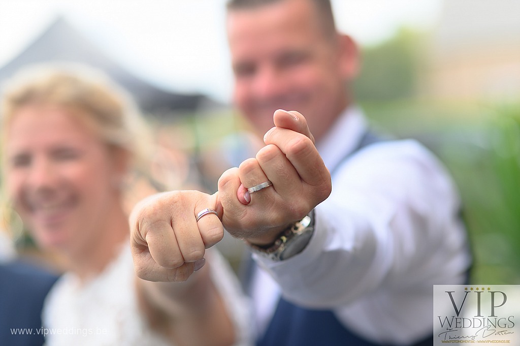 20200905135219_DSC_3082_Fotomoment_huwelijksfotograaf_Photographe_de_mariage.JPG Vanesse et Donatello rec,xmp,